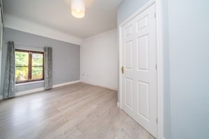 BEDROOM 4- click for photo gallery